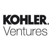 kohler ventures logo image