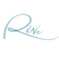 rêve consulting