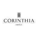 logo of Corinthia Hotels