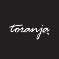 toranja