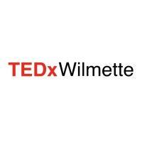 tedxwilmette