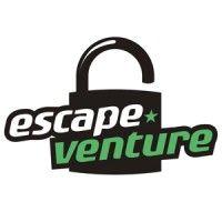 escapeventure gmbh logo image