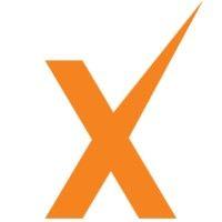 nexight group logo image