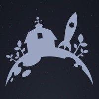 moonfarmer logo image