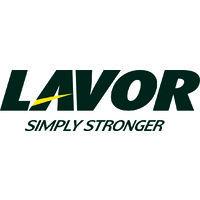 lavor logo image