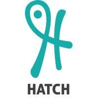 hatch a plan app logo image