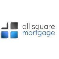 all square mortgage inc. nmls-893532 logo image