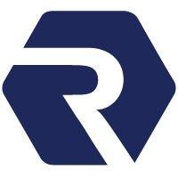 rakennuskemia oy logo image