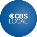 logo of Cbs Local Digital Media