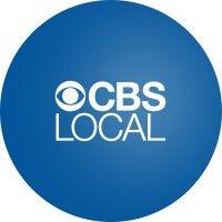 cbs local digital media logo image