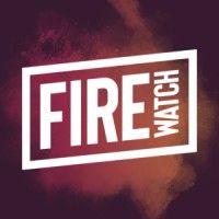 firewatch logo image