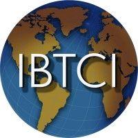 international business & technical consultants, inc. (ibtci)