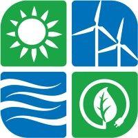 alliance for clean energy new york logo image