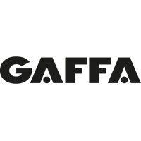 gaffa logo image