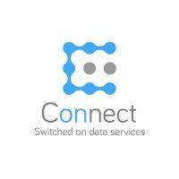 connect marketing ltd