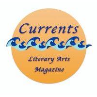 currents literary magazine