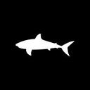 logo of Bullshark