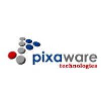 pixaware technologies