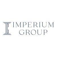 imperium group logo image