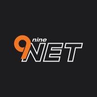 9net it security