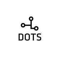 dots innovation logo image