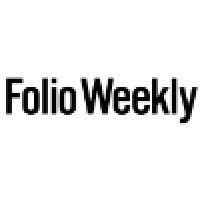 folio weekly logo image