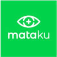 mataku logo image