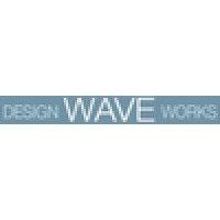 wave design works