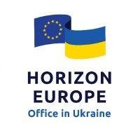 horizon europe office in ukraine