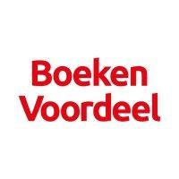 boekenvoordeel logo image