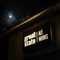 great state aleworks