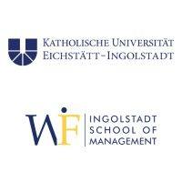 wfi - ingolstadt school of management logo image