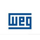 logo of Weg Europe Middle East