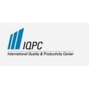 logo of Iqpc