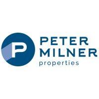 peter milner properties