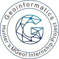 mgeoi internship project