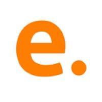 educents marketplace (acquired) logo image