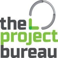 the project bureau