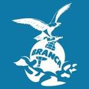 logo of Branca International Group