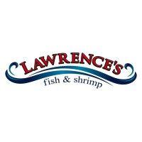 lawrence's fish & shrimp