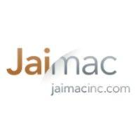 jaimac risk management inc. logo image