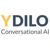 ydilo avs logo image