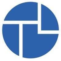 tender law logo image