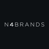 n4brands logo image