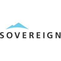 sovereign insurance group logo image