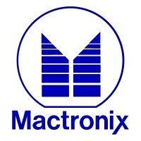 mactronix