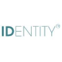 identity pr pty ltd