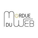 logo of La Mordue Du Web