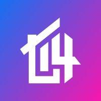 14 days to close - home loans logo image