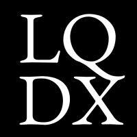 liquidax capital, llc logo image